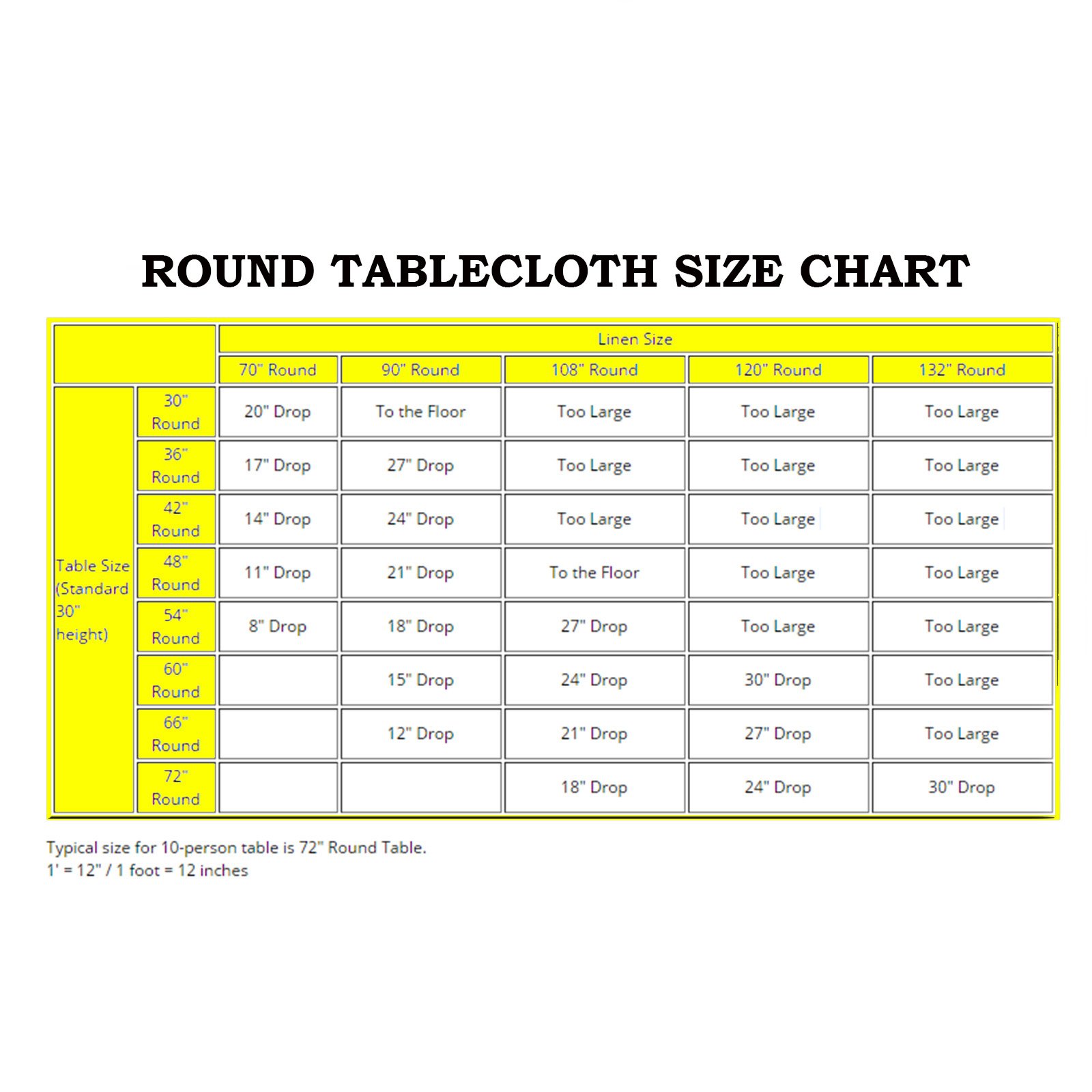 Tableclothsfactory 108" Blush Wholesale Linens Satin Round Tablecloth for Kitchen Dining Catering Wedding Birthday Party Events - Image 3