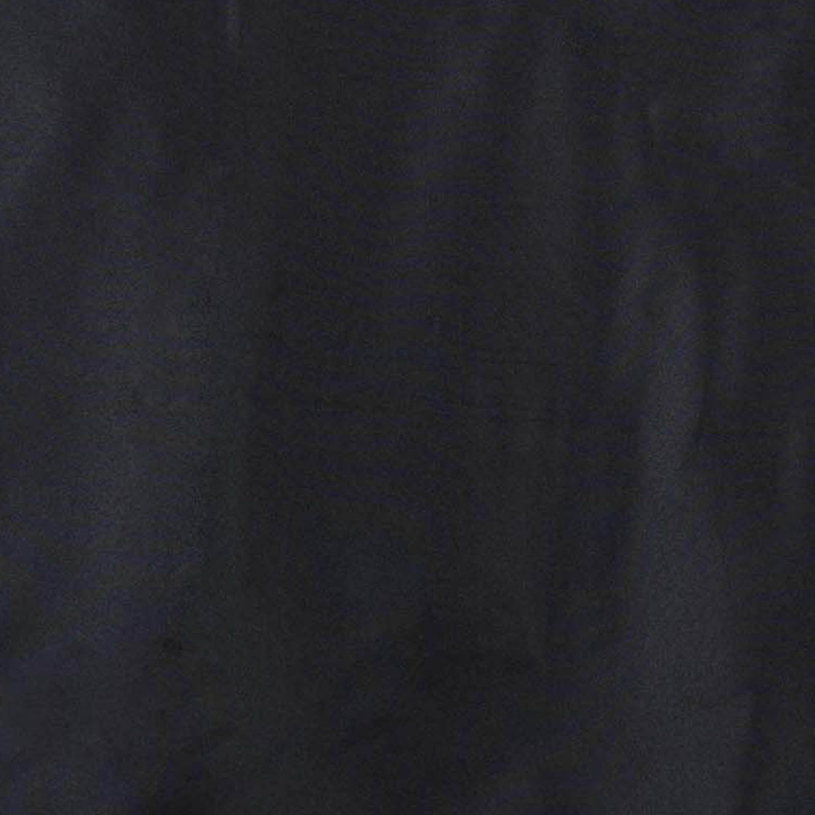Tableclothsfactory Black 54x96 Polyester Rectangle Tablecloths. - Image 3